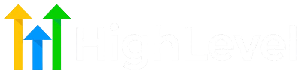 GoHighLevel
