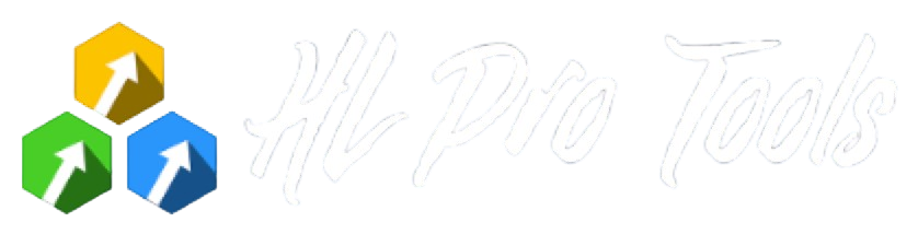 HLProTools