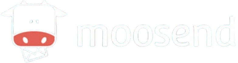 Moosend